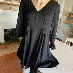 Ann Taylor Dress- Worn once